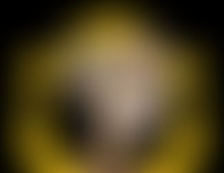 LET US $APE: Ape Express Founder And Memecoin Believer Koko Is Building Ape Church On ApeChain And He’s Looking For Frens To Join His Congregation