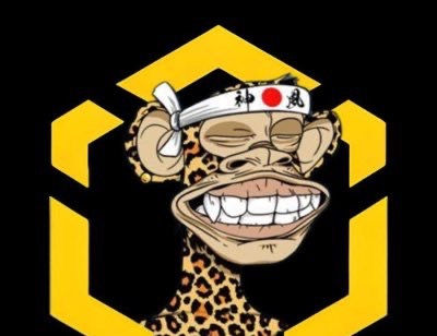 LET US $APE: Ape Express Founder And Memecoin Believer Koko Is Building Ape Church On ApeChain And He’s Looking For Frens To Join His Congregation