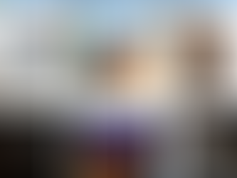 “MENTALLY, I’M HERE”: As “Everyone Is Angry,” Apes Are Comfy In A New Copypasta Trend!