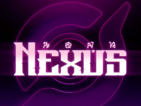 As Yuga Labs Gets Ready To Launch Otherside The Company Is Focused On Two Main Things: Games And The Meta Narrative Surrounding The Nexus