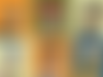 SWEEP 16!: This Anonymous BAYC Member And Crypto Whale Just Aped Into 16 More Apes!