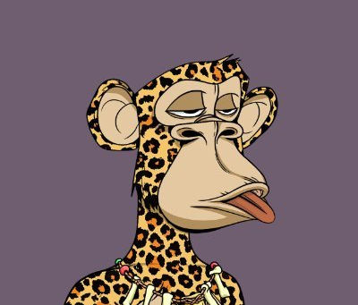 “GET BAYC TO WINNING”: Yuga Labs CEO Garga Explains Why The ApeCoin DAO Must Close In A Thread