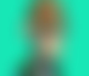 KING ME: This Bored Ape Yacht Club Member May Have Found His Forever Ape At The Pico Bottom Of Yesterday's Market Dump!