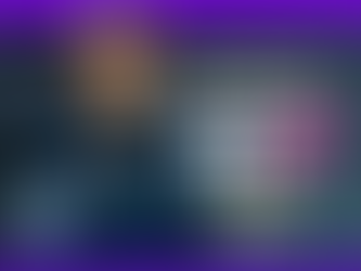 B(ORED)MW: Yuga Labs x BMW’s Bored Ape Bimmer Club DLC Is Now Available In Dookey Dash Unclogged!