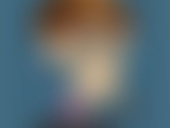 YEE-HAW: An Anonymous Bored Ape Yacht Club Member Purchased A Trippy Fur Cowboy Ape For 85 Eth Or $248K 