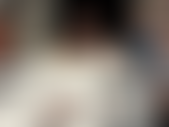 Nelk Boys' SteveWillDoIt Had A Boring Weekend Promoting Bored Jerky! Here's What We Know So Far: