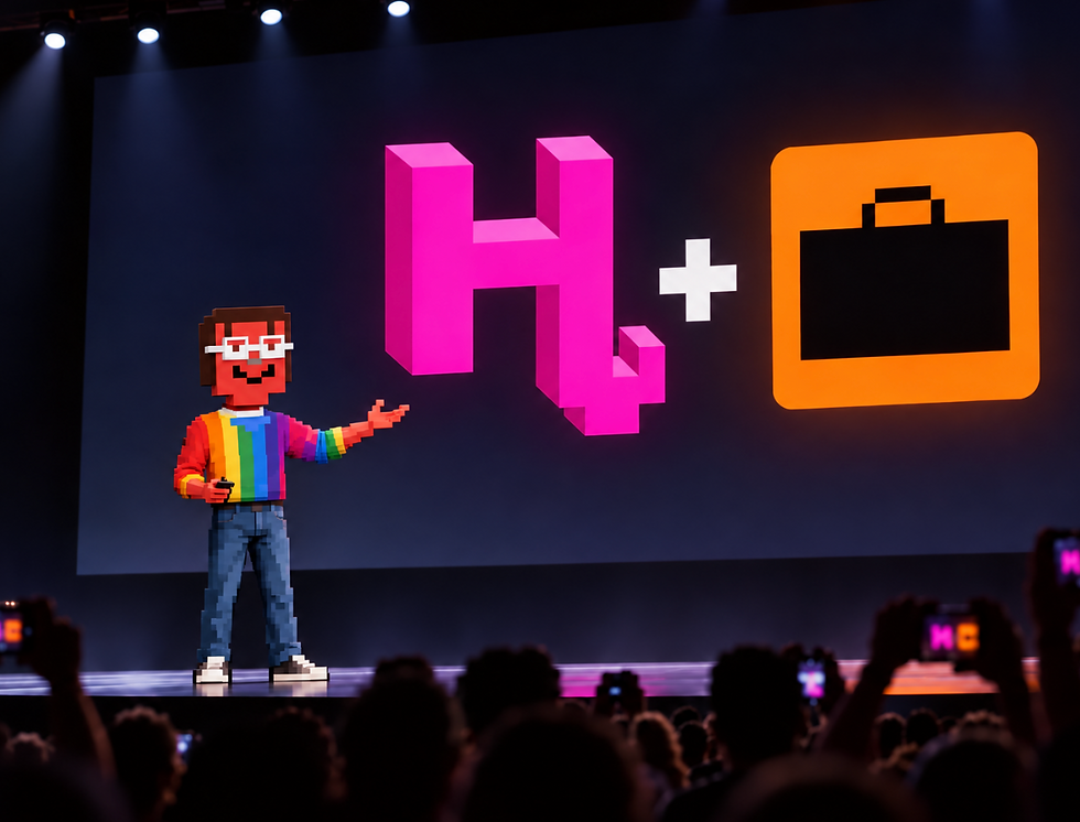 HOOKED ON DEFI: Clutch Markets And Hookr Introduce Six Uniswap V4 Hooks On Robinhood Chain And Tease An All New "Pair Token" Primitive That Reimagines Liquidity Pool Positions As Coins!