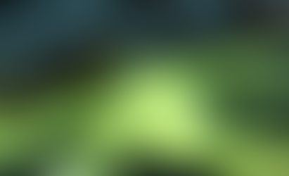 PRIMATES IN THE PIPELINE: Yuga Labs CEO Garga Says Mutant Apes Will Be Coming To Otherside "Soon" And That They Are "Truly Insane."