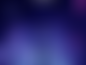 SOMETHING'S SPREADING: A Second Viral Otherside Experience Called Outbreak Is Coming To The Swamp This August!