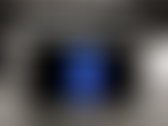 The Public Bored Is Showcasing $Apes Art And Ads At NFC Lisbon For Free! Here's How You Can Get A display Spot: