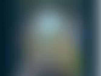 LAST CHANCE: The Window To Mint A Chimpers Rise Of The Hybrids Card Pack On ApeChain Closes Tomorrow At 1 P.M. EST!