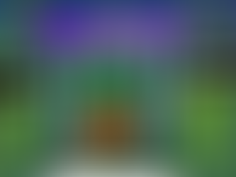 DOOKEY DON'T: Several high Scores Were Removed From The DooKey Dash LeaderBoard