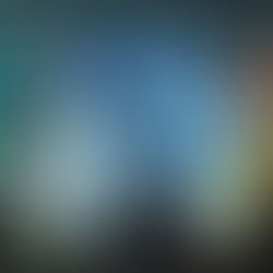 POWERING UP: HV-MTL’s EV02 Art Upgrade And Pets Collection Drop This Friday, According To Co-Owner Gabe