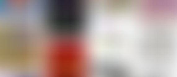 ART OF THE FLYWHEEL: TokenWorks’ New Index Strategy Coin Will Buy NFTs Across All 500 Art Blocks Collections!