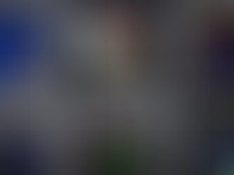 NOT YOUR TYPICAL JANSPORTS: BAYC Member Rida’s Inceptive Studio Teases Redacted Backpack Project Coming To ApeChain And Otherside Soon!