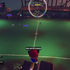GAME ON: Yuga Labs Adds A Soccer Game To Otherside And Everyone's Invited To Kick It! 