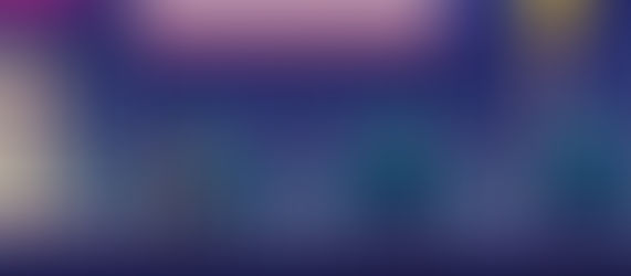 BIRB UP FOR GRABS: Moonbirds’ TomatoBird Drops A VibeCoded Game With A Mythic Grand Prize!