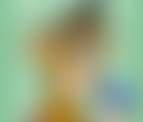 $APE FEST GRANT WINNERS: ThankApe Announced The Winners Of Its Nine Hong Kong Event Grants!