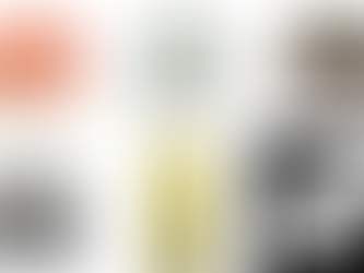 WARM, COMFY, AND BORED!: BAYC Adds Mohair Beanies And An Alpaca Blend Scarf To Its Always On Merch Store!