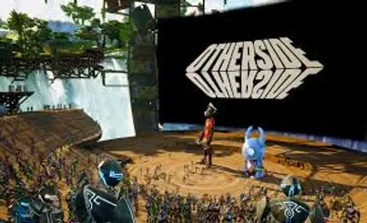 ONE SMALL STEP FOR APE: Yuga Labs Invites The Web3 World And Beyond To Play Project Dragon Tomorrow And Help Break A World Record!