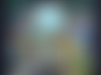 PRIMATE PACK RIP: Chimpers Are Dropping Their New Digital Trading Card Packs On ApeChain Monday With $20K In Prizes And A 1/1 Chimpers Arcade Machine Up For Grabs!