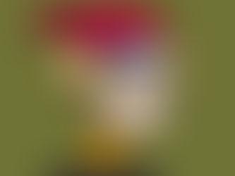 SPOTLIGHT: TigerIsFine Did Some 'Dumb Shit' Earlier This Week And Purchased A Girly OG Bored Ape! 