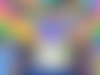 ALL YOU NEED IS DOOD: JiveDoodle Reimagines Yellow Submarine Using Doodles AI!