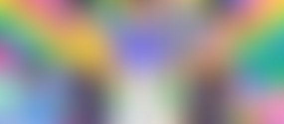 ALL YOU NEED IS DOOD: JiveDoodle Reimagines Yellow Submarine Using Doodles AI!