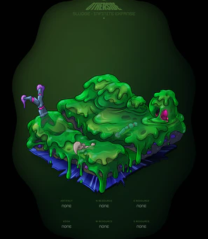 A Wallet With Nearly 4600 ETH Or $6.7M USD Purchased 20 Otherdeeds Earlier Today