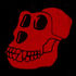 COLLECTORS COLLECT, BUT WHAT DOES IT MEAN?: The BAYC Drops Another ApeFest Clue And Changes Its Profile Photo