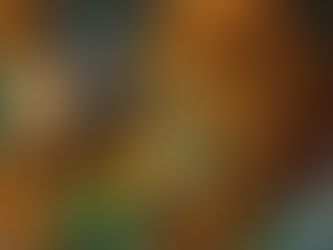 This Otherdeed Collector Purchased Five Kodas For 103,000 USD Earlier Today