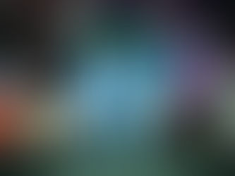 GETTING AMPED: HV-MTL Co-Owner Gabe Is Set To Reveal The Amp Claim Date Tomorrow! 
