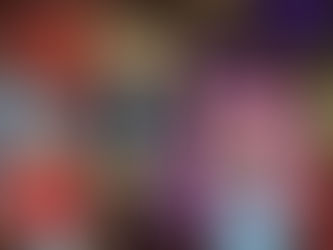 RESULTS ARE IN: The Bored Ape Yacht Club Elected Xeer, JBond, And TigerIsFine To The 2024 BAYC Community Council