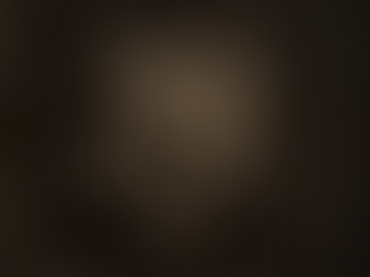 A SPIN AND A DREAM: An Anonymous $Ape Won The Final Jigsaw Puzzle Piece Just Hours Before ApeCoin’s Wheel Of Fate Closed!