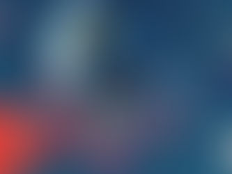 "THE GATES TO BIRBHALLA HAVE OPENED": Moonbirds, Mythics, And Oddities Holders Can Mint A Commemorative Soulbound Birbhalla Token Now Through Monday at 1 A.M. EST!