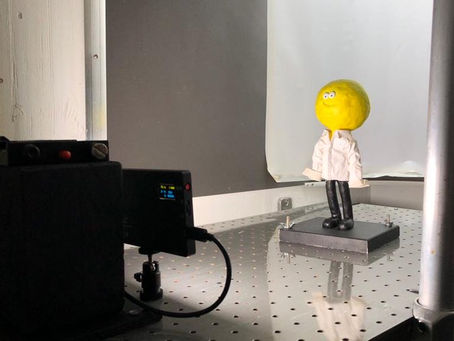 “THIS IS NOT YOUR AVERAGE JPEG SITUATION”: Ray D3lMundos Takes The Hard Human Path, Bringing Del Mundos To Ethereum One Photo At A Time!