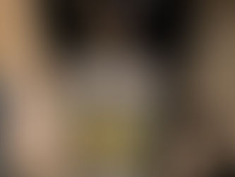 FORGET THE LOUVRE: AJ Scaramucci Wants His $16.5M Pikachu Illustrator Card Displayed In The Nintendo Museum!