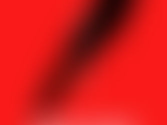 Yuga Labs Teased "Legends Of The Mara" Today. Here's What We Know So Far: