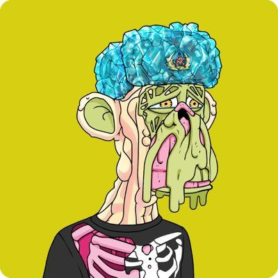 ree