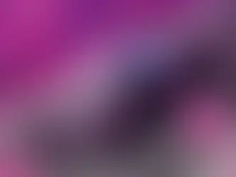 WHAT HAPPENS IN VEGAS STAYS ONCHAIN: Claim Your ApeCoin x BWT Alpine Poster From The Las Vegas GP Before Midnight Pacific Time Tonight!