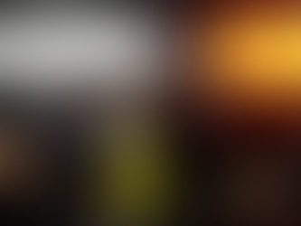 BREATH OF FRESH AIRDROP: Bored Apes And Geez On Ape Holders Can Claim 750 $Mint Tokens!