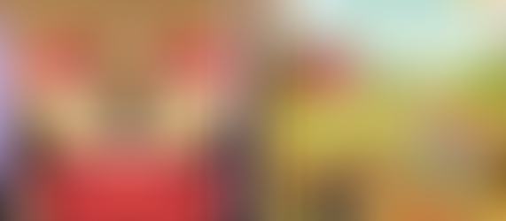 BIRBISH: Moonbirds Drop Two New Soulbound Tokens With Aster And ByReal, Inviting dApp Users, Birds, Mythics, and Oddities to Wet Their Beaks!