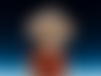TO THE MOON... AND BEYOND?: Solana's Leading Alien Community Solana Spaces Teams Up With Clutch Markets To Try And Make First Contact!
