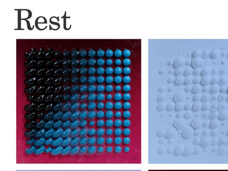 TWELVEFOLD TUESDAY: Yuga Labs Announced Its Puzzle Series On BTC& Everyone Can Participate