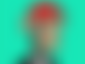 Suited Up: This BAYC Member Purchased A Black Suit Ape For 275 Eth After Twitter Poll