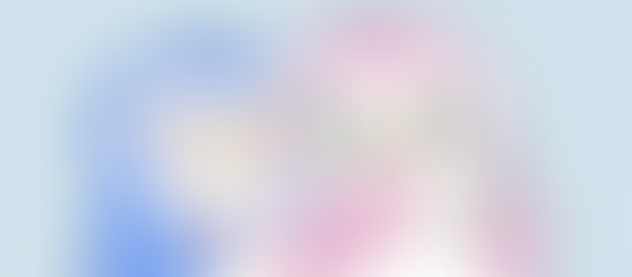 PRETTY IN PUDGY!: Pudgy Penguins Partners With Cosmetics Company SNAP To Create A Skincare Collection!