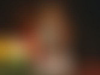 ON THE BALLOT: This AIP Wants To Give Away 50,000 Bottles Of Twisted Ape Vodka To Apes And $Apes!