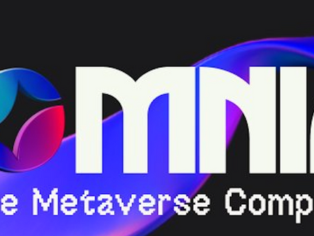 SOMNIA SOMETHING: Apes, Kodas, And Voyagers Can Starting Earning Bonus Points For An Upcoming Airdrop!