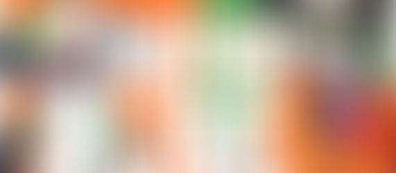 SIP. RIP. COLLECT: Chimpers And Jarritos Launch Their Tales From The Taco Dojo Collectible Experience On ApeChain And Everyone Is Invited To Ape In!