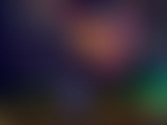 ALL ABORED: Otherside's Next Project Dragon Event Is Next Wednesday And Features A Brand New ApeTrain!